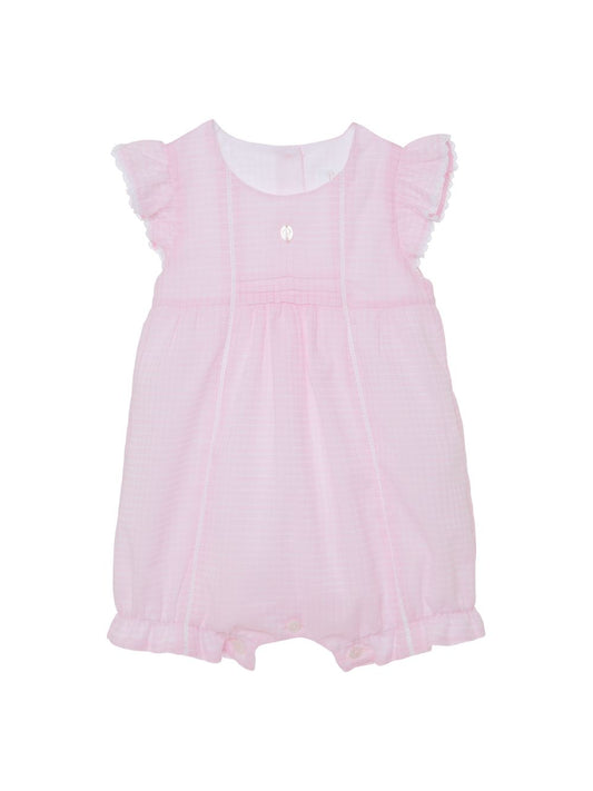 Patachou Baby Girl Set 847