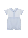 Patachou Baby Boy Romper 303