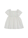 Patachou Baby Girl Dress Z0104