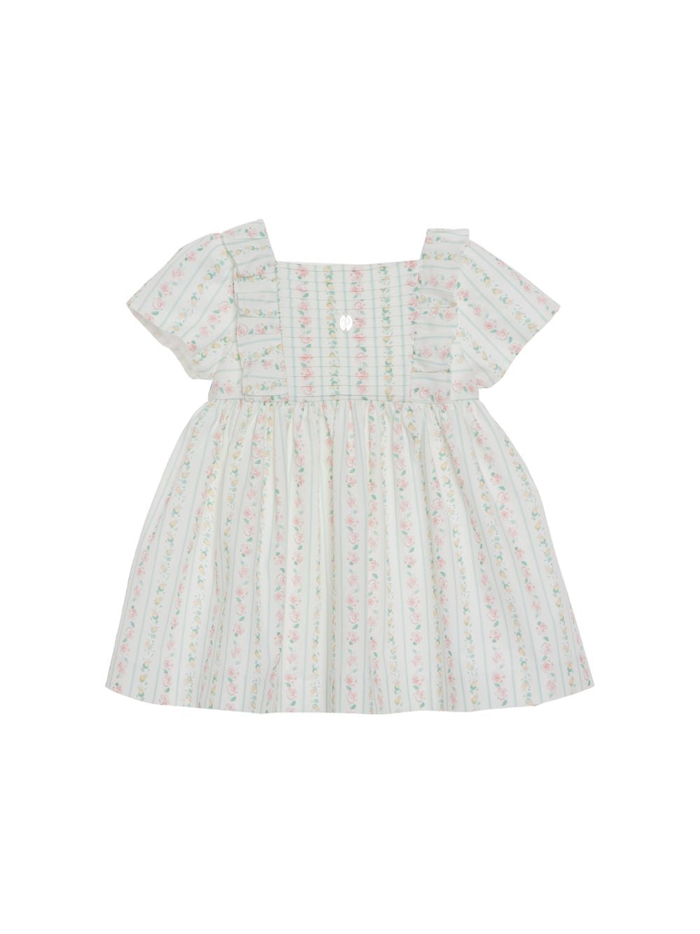 Patachou Baby Girl Dress Z0104
