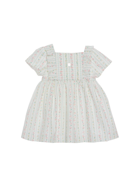 Patachou Baby Girl Dress Z0104