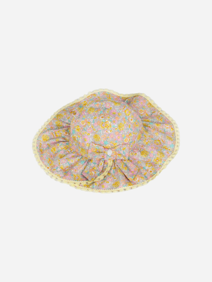 Patachou Girl Hat