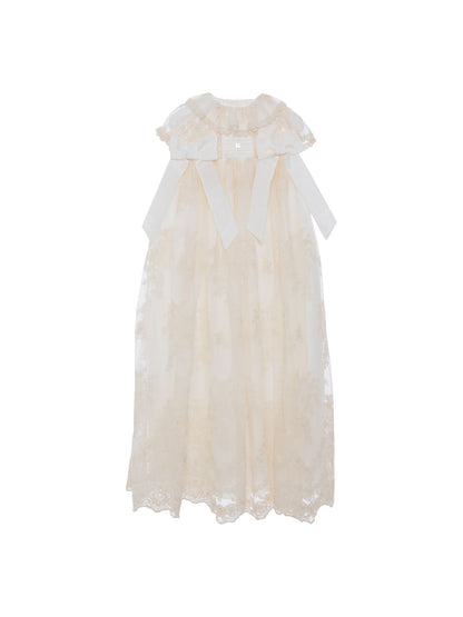 Patachou Dress