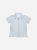 Patachou : Baby Boy Set