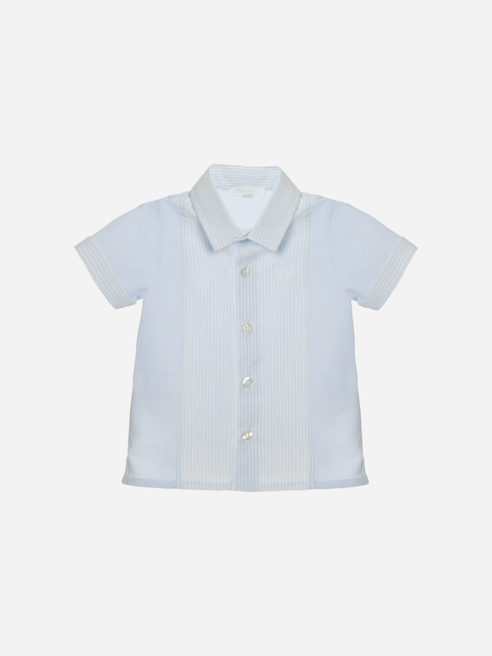 Patachou : Baby Boy Set