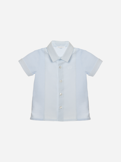 Patachou Baby Boy Set 303