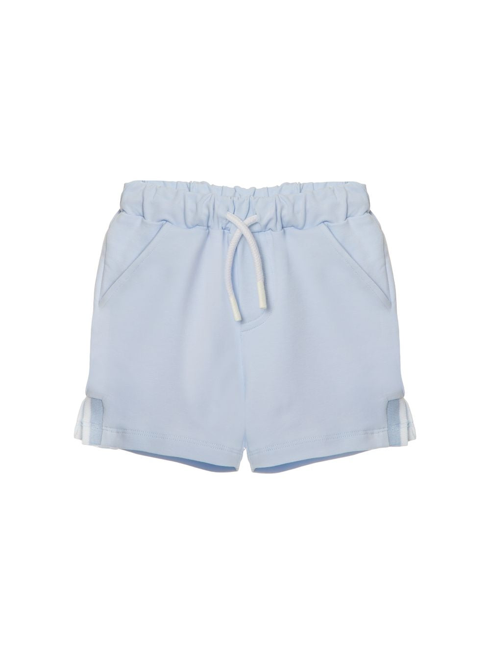 Patachou : Baby Boy Set