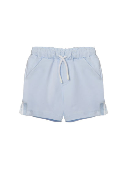 Patachou Baby Boy Set 303