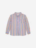 Patachou Boy Shirt Z0108