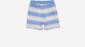 Patachou Swim Short