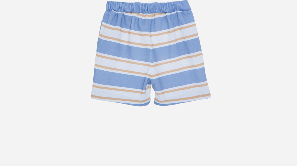Patachou Swim Short