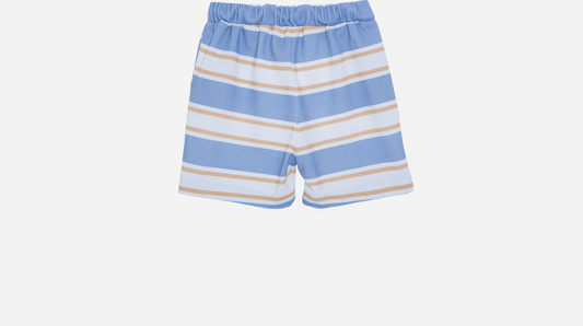 Patachou Swim Short
