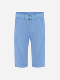 Patachou Boy Pants 610