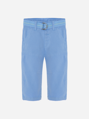 Patachou Boy Pants 610