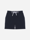 Patachou Swim Short 360