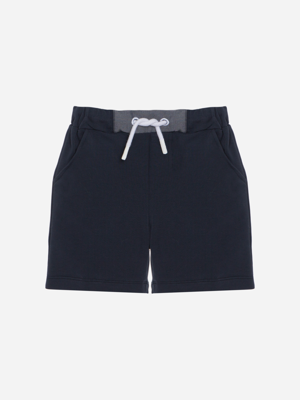 Patachou Swim Short 360