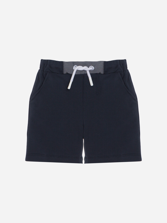 Patachou Swim Short 360