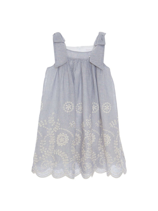 Patachou Dress