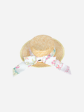 Patachou Girl Hat 441