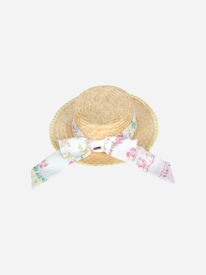 Patachou Girl Hat 441