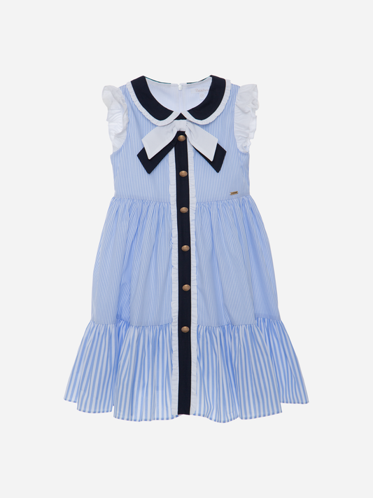 Patachou Dress 360