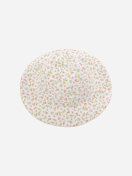 Patachou Baby Hat Z0101