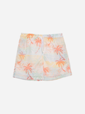 PATACHOU: Boy’s Swim SET