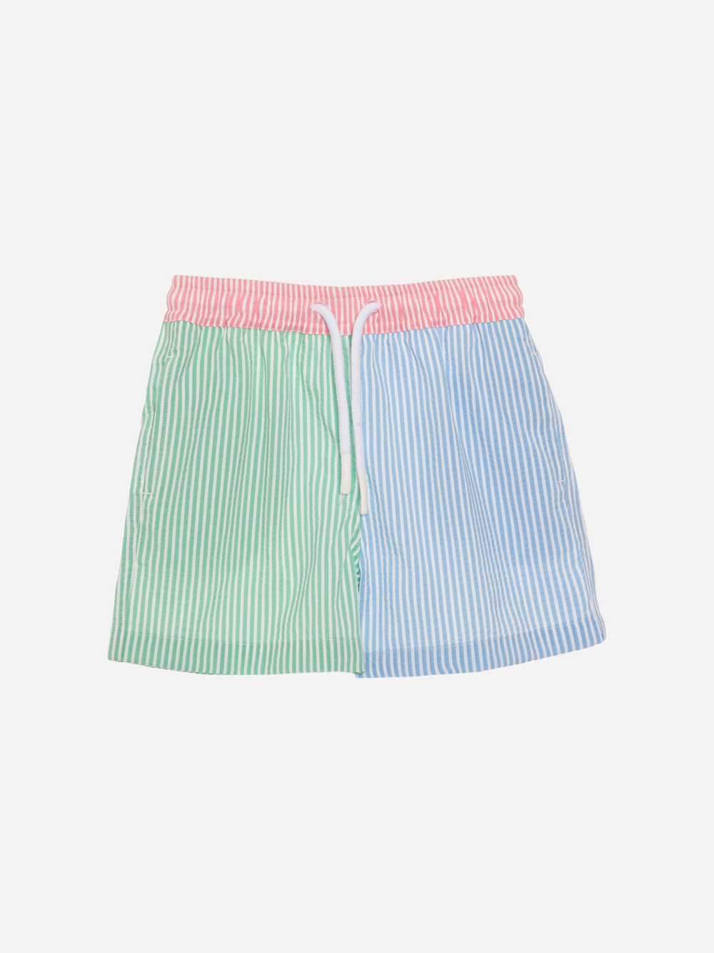 Patachou Boy Shorts
