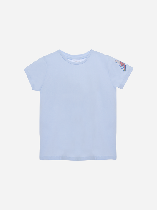 Patachou Boy T-Shirt 303