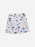 Patachou Boy Swim Shorts