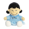 AURORA : 5” Lucy Palm Pals