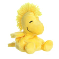AURORA : 5” Woodstock Palm Pals