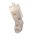 Mayoral : Newborn Reindeer socks