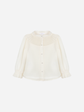Patachou: Beige Set