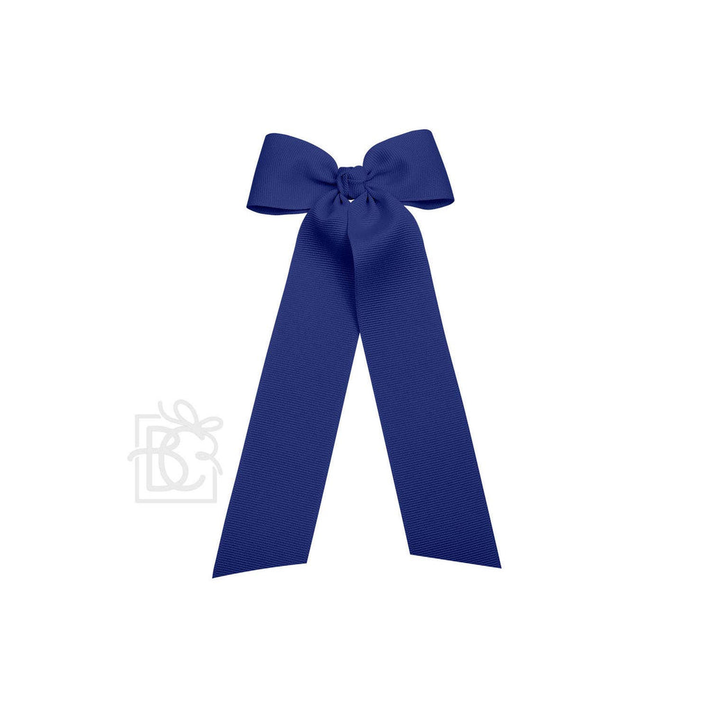 BEAUTIFUL CREATIONS: FLAT BOW