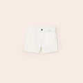 MAYORAL : BOY SHORTS