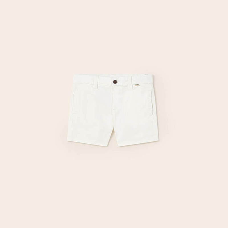 MAYORAL : BOY SHORTS