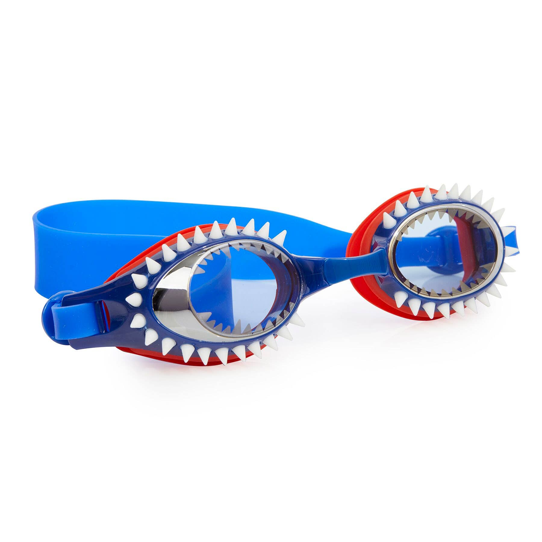 Fish Swim Goggle