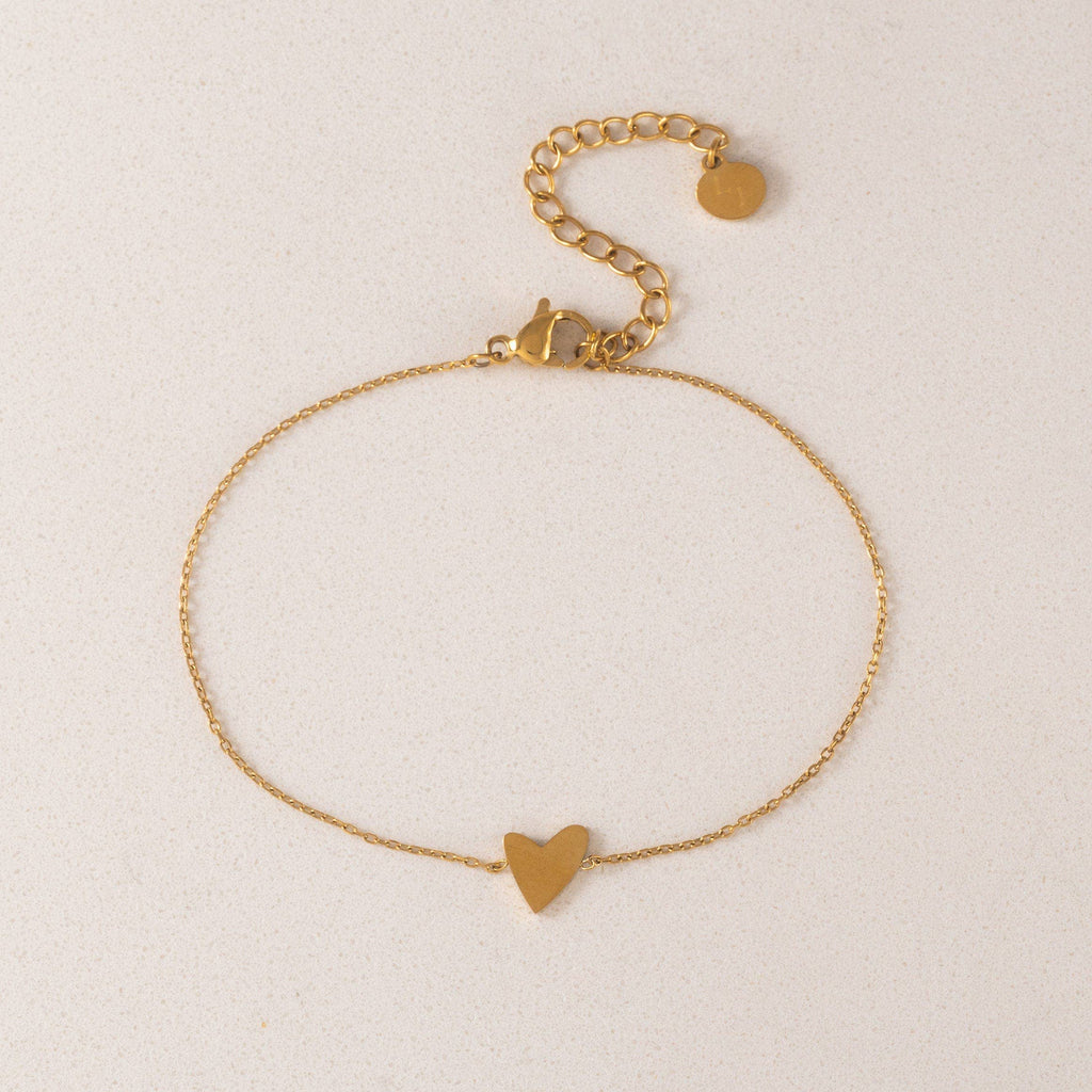 Flirt Bracelet