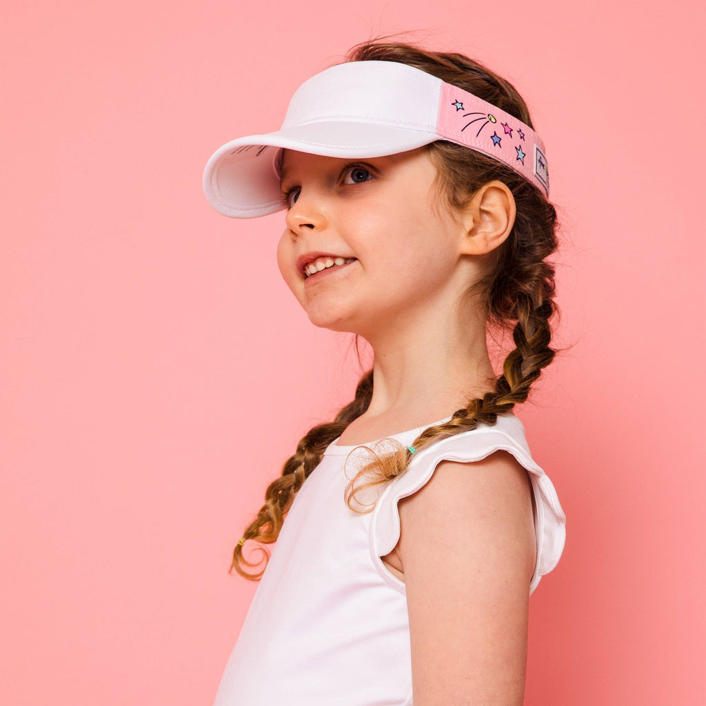 Little Love Visor