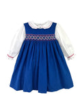 PETITE AMI : DRESS