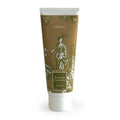 SEDA FRANCE: ELEGANT GARDENIA HAND CREAM            3 Ounce