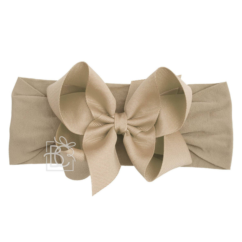 BEAUTIFUL CREATIONS: Headbands