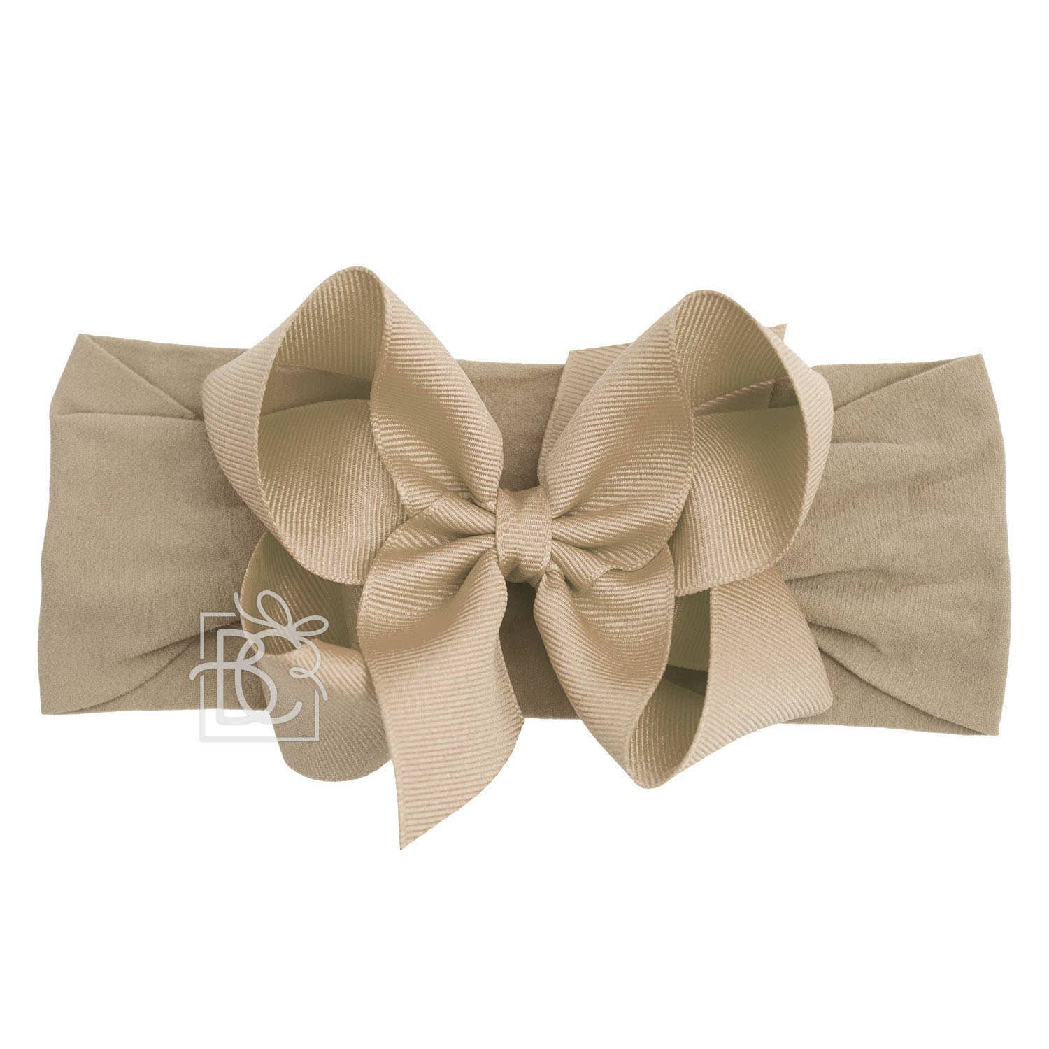 BEAUTIFUL CREATIONS: Headbands