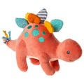 MARY MEYER: Pebblesaurus Soft Toy