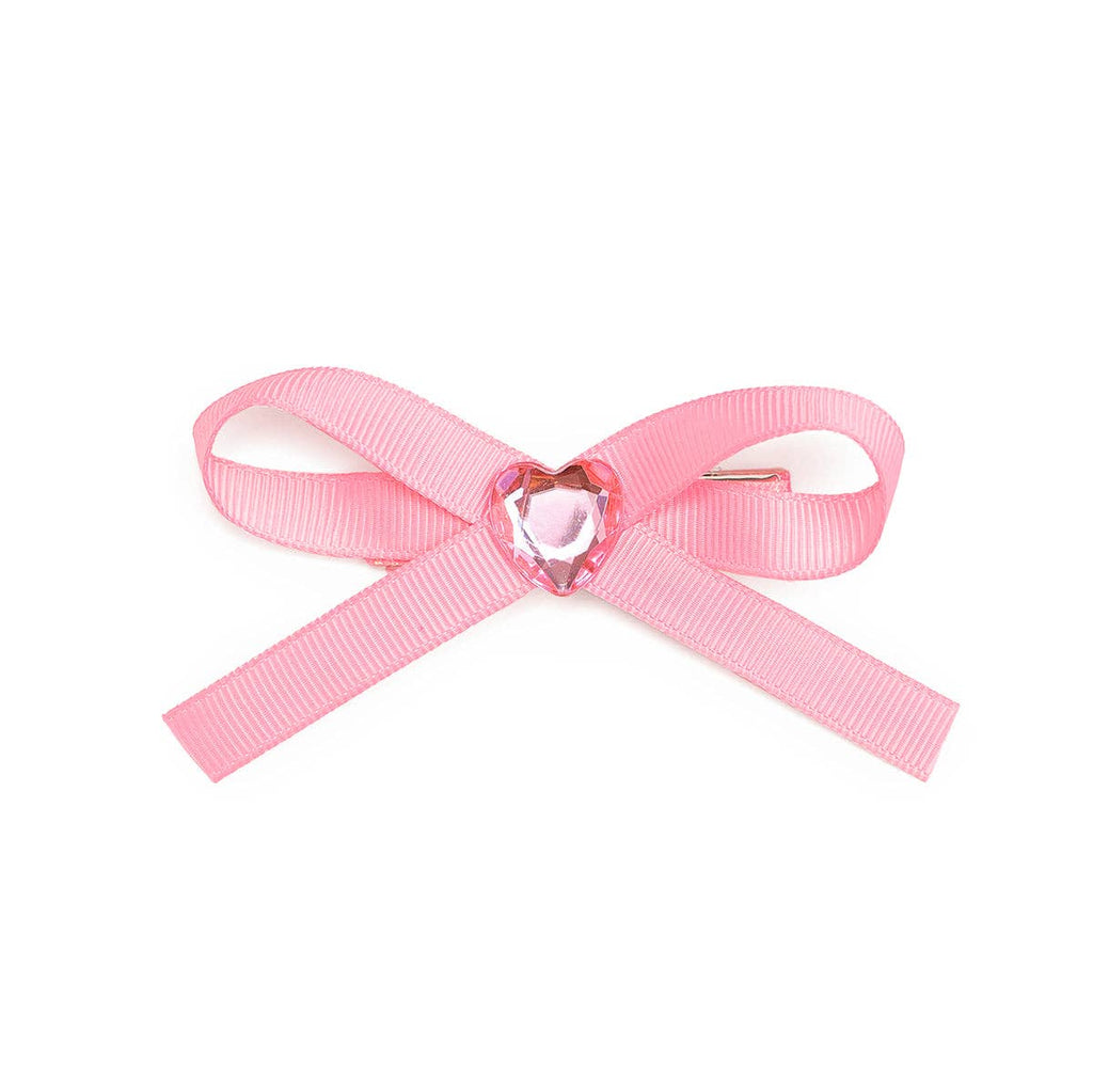 Dainty Heart