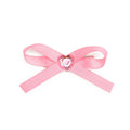 Dainty Heart
