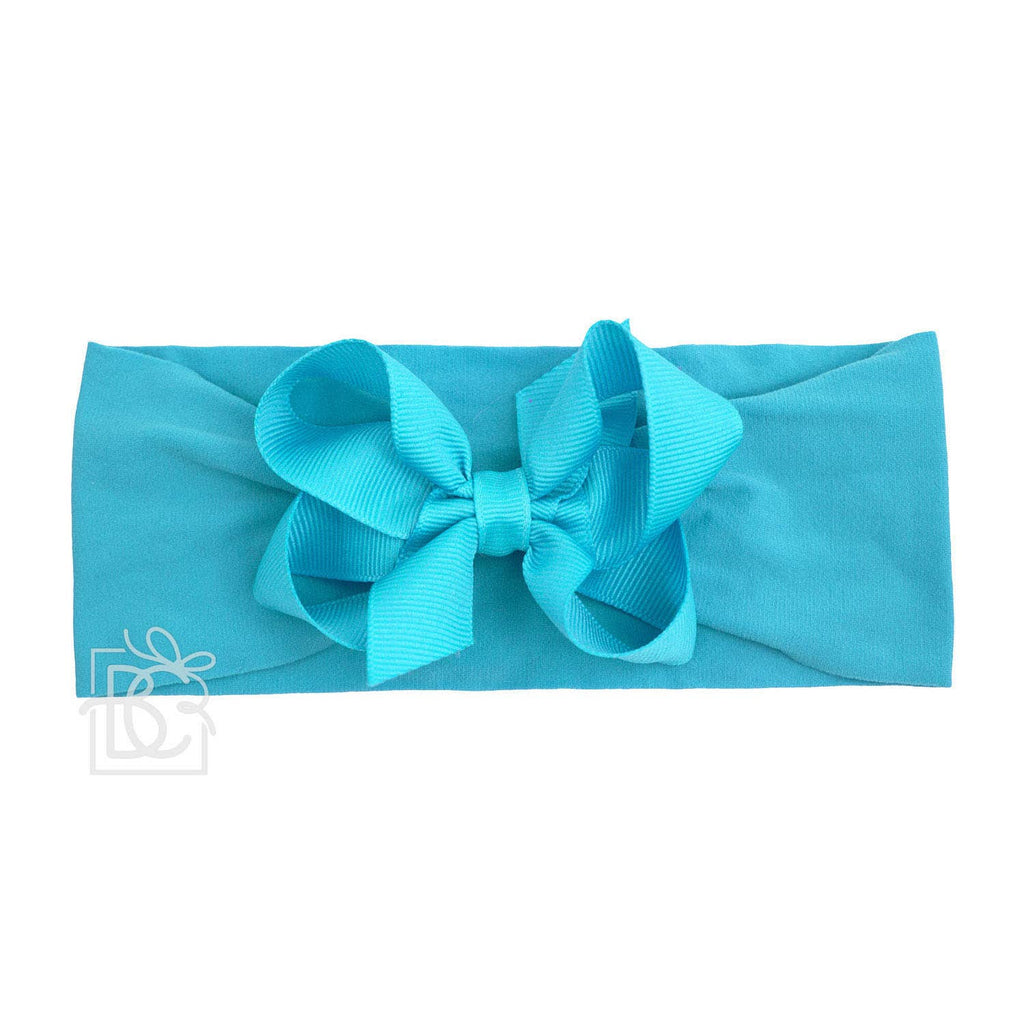 BEAUTIFUL CREATIONS: Headbands