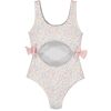 SAL & PIMENTA : AMALFI SWIMSUIT 2