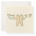 Clothesline
